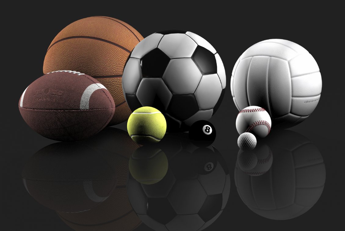 sport betting industry