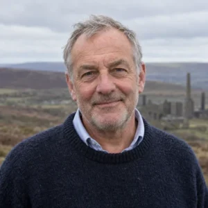 Jack Hartley avatar