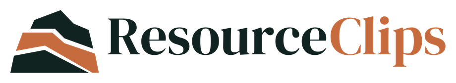 ResourceClips